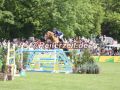 EF3A0207-Daniel-Deusser-u.-Killer-Queen-VDM-Hamburg-2024