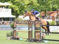 EF3A0208-Daniel-Deusser-u.-Killer-Queen-VDM-Hamburg-2024