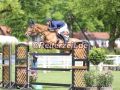 EF3A0212-Daniel-Deusser-u.-Killer-Queen-VDM-Hamburg-2024