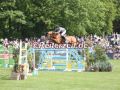 EF3A0221-Andreas-Schou-u.-Billy-Matador-Hamburg-2024