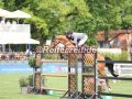 EF3A0222-Andreas-Schou-u.-Billy-Matador-Hamburg-2024