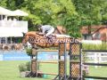 EF3A0223-Andreas-Schou-u.-Billy-Matador-Hamburg-2024