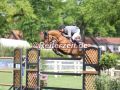 EF3A0225-Andreas-Schou-u.-Billy-Matador-Hamburg-2024
