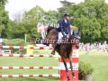 EF3A0251-Mario-Stevens-u.-Starissa-FRH-Hamburg-2024