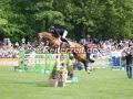EF3A0261-Kendra-Claricia-Brinkop-u.-In-Time-Hamburg-2024