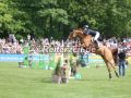 EF3A0269-Vitoria-Gulliksen-u.-Equine-America-Papa-Roach-Hamburg-2024