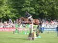 EF3A0280-Harrie-Smolders-u.-Uricas-v.-d.-Kattevennen-Hamburg-2024