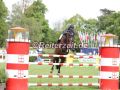 EF3A0282-Harrie-Smolders-u.-Uricas-v.-d.-Kattevennen-Hamburg-2024