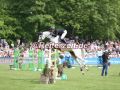 EF3A0292-David-Will-u.-My-Prins-van-Dorperheide-Hamburg-2024