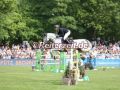 EF3A0293-David-Will-u.-My-Prins-van-Dorperheide-Hamburg-2024