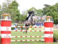 EF3A0295-David-Will-u.-My-Prins-van-Dorperheide-Hamburg-2024