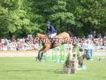 EF3A0377-Daniel-Deusser-u.-Killer-Queen-VDM-Hamburg-2024