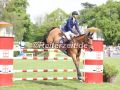 EF3A0381-Daniel-Deusser-u.-Killer-Queen-VDM-Hamburg-2024