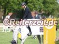 EF3A0397-David-Will-u.-My-Prins-van-Dorperheide-Hamburg-2024