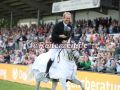 EF3A0461-David-Will-u.-My-Prins-van-Dorperheide-Hamburg-2024