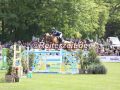 EF3A9505-Jose-Maria-Larocca-Jr.-u.-Abril-Iconthon-Hamburg-2024