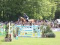 EF3A9506-Jose-Maria-Larocca-Jr.-u.-Abril-Iconthon-Hamburg-2024