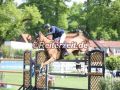 EF3A9512-Jose-Maria-Larocca-Jr.-u.-Abril-Iconthon-Hamburg-2024