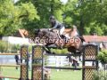 EF3A9522-Rikke-Belinda-Barker-u.-Tabalou-PS-Hamburg-2024