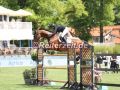 EF3A9532-Marie-Ligges-u.-Corcovado-L-NRW-Hamburg-2024