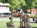 EF3A9545-Karel-Cox-u.-Viva-la-v.d.-Z-Hamburg-2024
