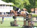 EF3A9546-Karel-Cox-u.-Viva-la-v.d.-Z-Hamburg-2024