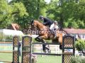 EF3A9547-Karel-Cox-u.-Viva-la-v.d.-Z-Hamburg-2024