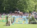 EF3A9561-Willem-Greve-u.-Grandorado-TN-N.O.P.-Hamburg-2024