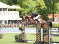 EF3A9562-Willem-Greve-u.-Grandorado-TN-N.O.P.-Hamburg-2024