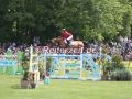 EF3A9572-Joerne-Sprehe-u.-Sprehe-Hot-Easy-Hamburg-2024