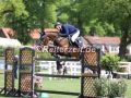 EF3A9585-Mario-Stevens-u.-Starissa-FRH-Hamburg-2024