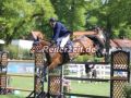 EF3A9587-Mario-Stevens-u.-Starissa-FRH-Hamburg-2024