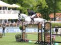EF3A9608-Shane-Breen-u.-Scarteen-Hamburg-2024