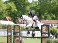 EF3A9613-Shane-Breen-u.-Scarteen-Hamburg-2024