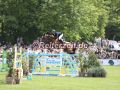EF3A9620-Jens-Baackmann-u.-Lorenz-Hamburg-2024