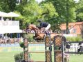 EF3A9632-Zoe-Conter-u.-Davidoff-de-Lassus-Hamburg-2024