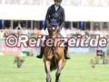 EF3A9637-Kendra-Claricia-Brinkop-u.-In-Time-Hamburg-2024