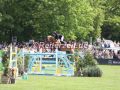 EF3A9645-Kendra-Claricia-Brinkop-u.-In-Time-Hamburg-2024
