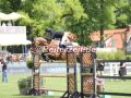 EF3A9649-Kendra-Claricia-Brinkop-u.-In-Time-Hamburg-2024