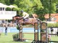 EF3A9660-Yuri-Mansur-u.-QH-Alfons-Santo-Antonio-Hamburg-2024