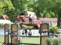 EF3A9662-Yuri-Mansur-u.-QH-Alfons-Santo-Antonio-Hamburg-2024