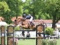 EF3A9679-Victoria-Gulliksen-u.-Equine-America-Papa-Roach-Hamburg-2024