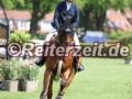 EF3A9696-Alessandra-Reich-u.-Oeli-R-Hamburg-2024