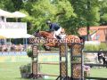EF3A9702-Alessandra-Reich-u.-Oeli-R-Hamburg-2024