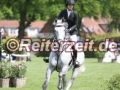 EF3A9712-Leonie-Boeckmann-u.-Carter-Hamburg-2024