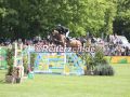 EF3A9729-Trevor-Breen-u.-Highland-President-Hamburg-2024