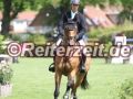 EF3A9739-Rik-Hemeryck-u.-Navarro-van-het-Eelshof-Hamburg-2024