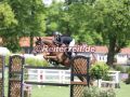 EF3A9789-Nicola-Pohl-u.-Catz-de-Sulpice-Hamburg-2024