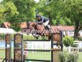 EF3A9811-Harrie-Smolders-u.-Uricas-v.-d.-Kattevennen-Hamburg-2024