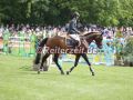 EF3A9813-Harrie-Smolders-u.-Uricas-v.-d.-Kattevennen-Hamburg-2024